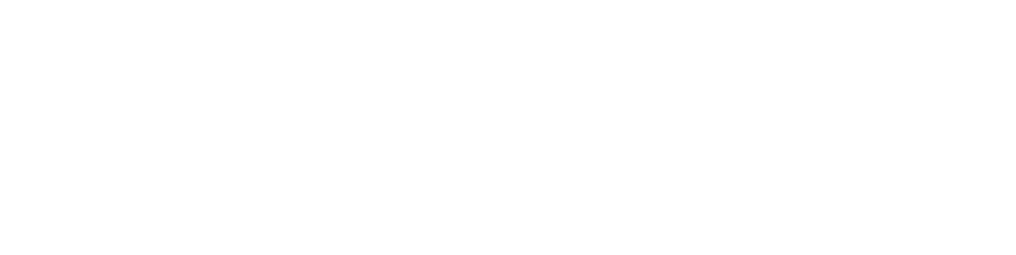 TradeBridge Commodities